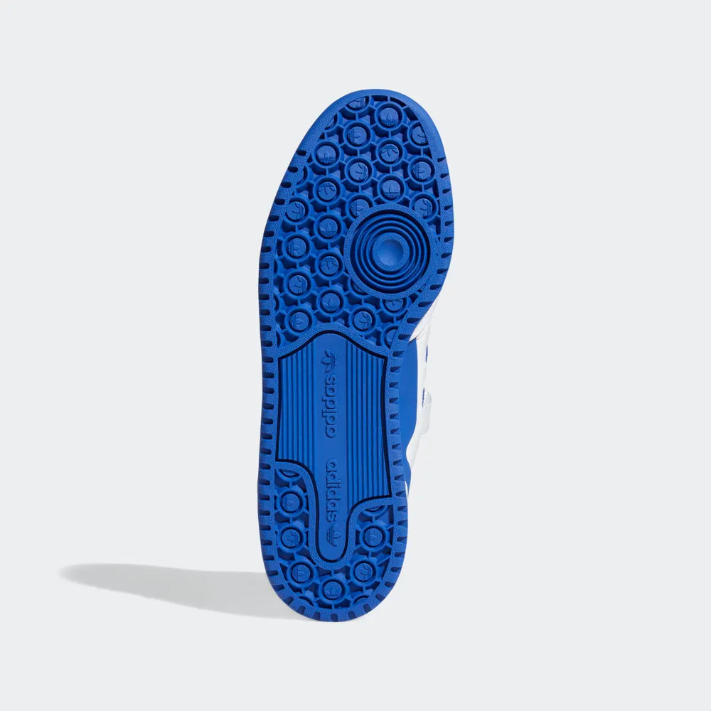 253678_adidas-Forum-Low_WHITE-ROYAL-BLUE_FY7756_img2