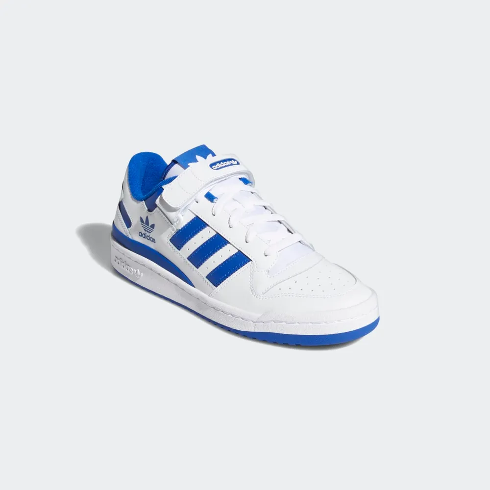 253678_adidas-Forum-Low_WHITE-ROYAL-BLUE_FY7756_img3