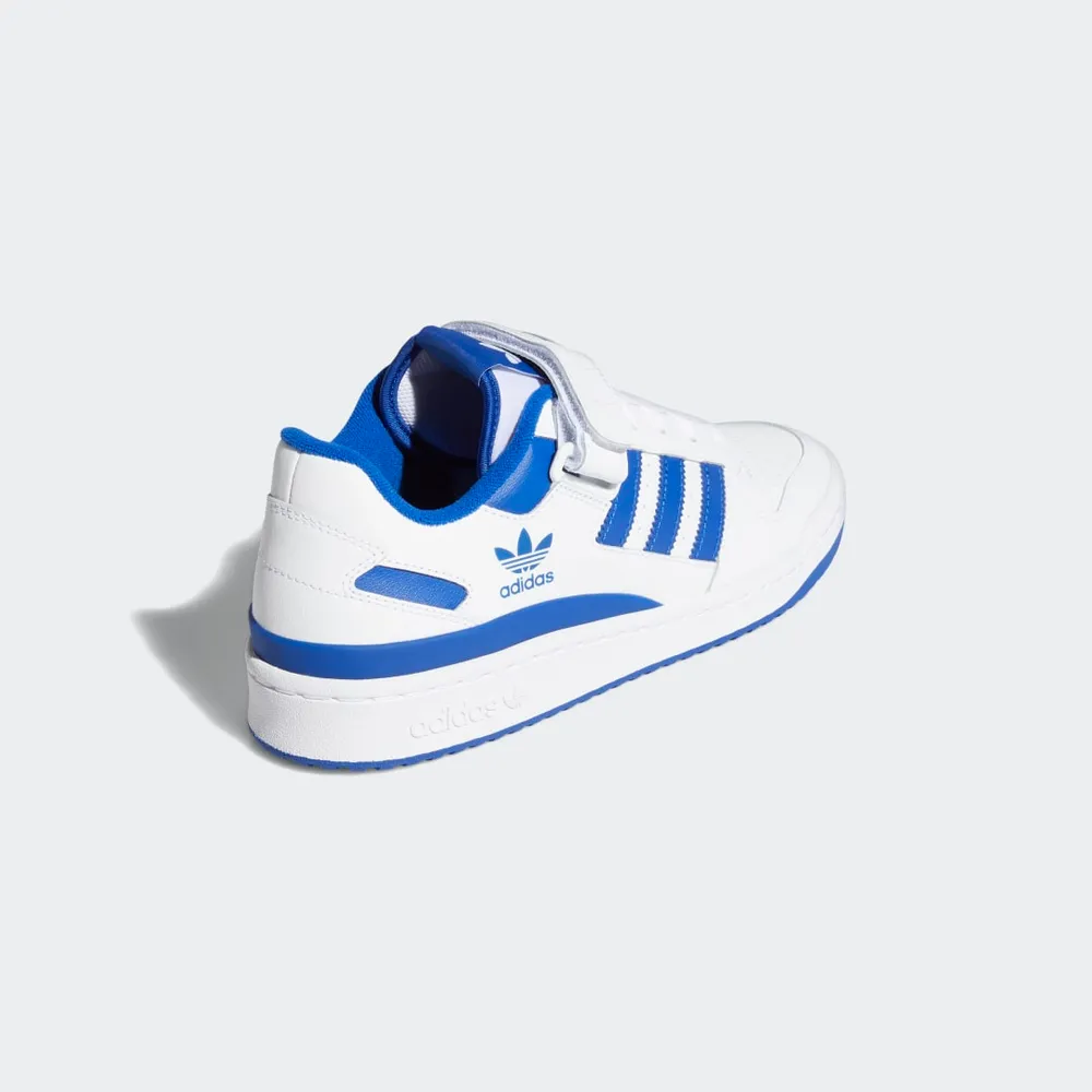 253678_adidas-Forum-Low_WHITE-ROYAL-BLUE_FY7756_img4