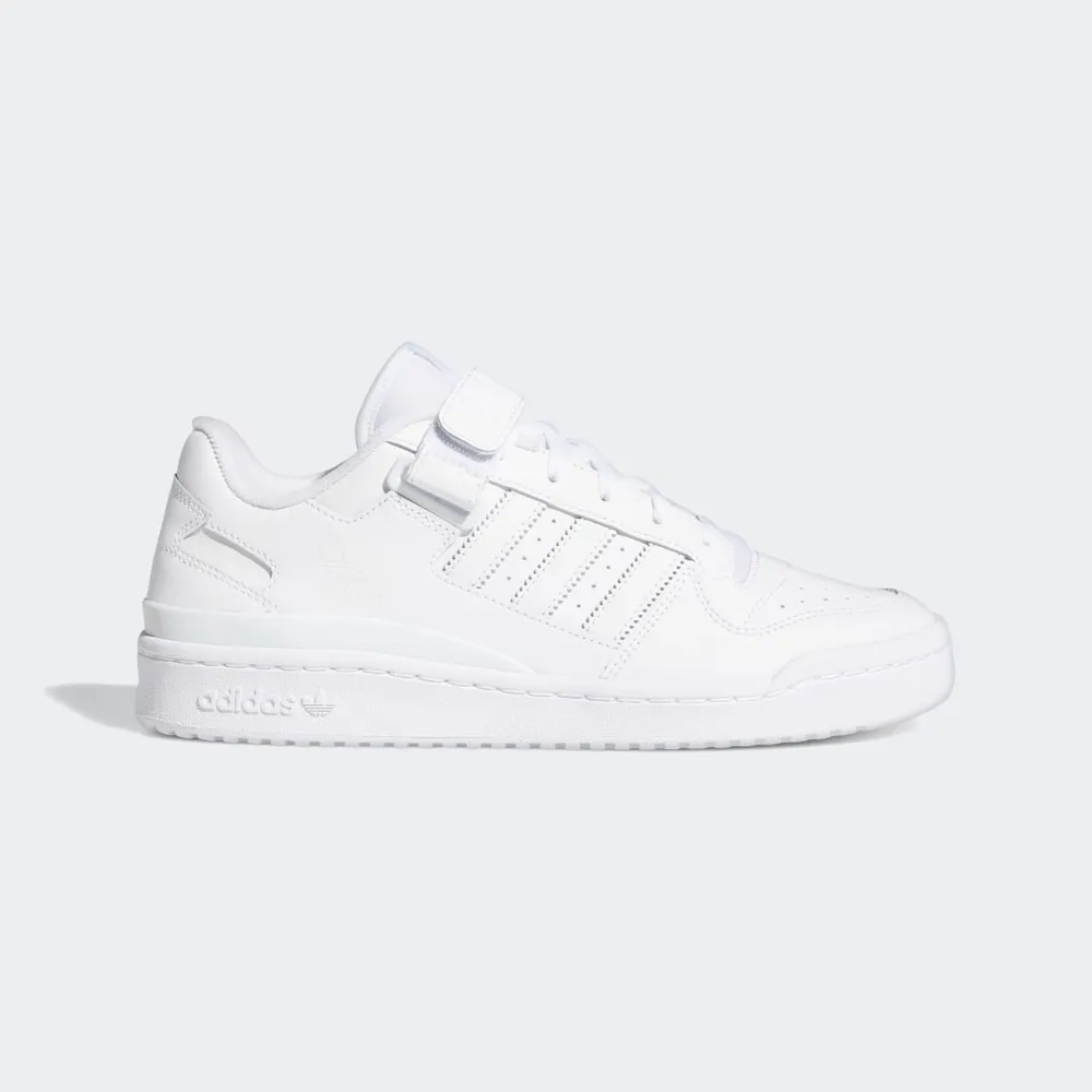 F3F1F0_adidas-Forum-Low_TRIPLE-WHITE_FY7755_img0
