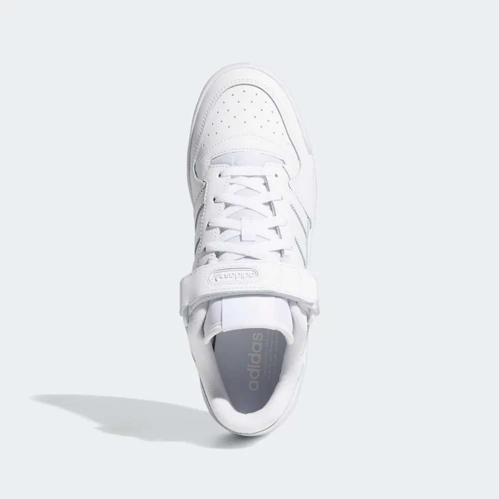 F3F1F0_adidas-Forum-Low_TRIPLE-WHITE_FY7755_img1