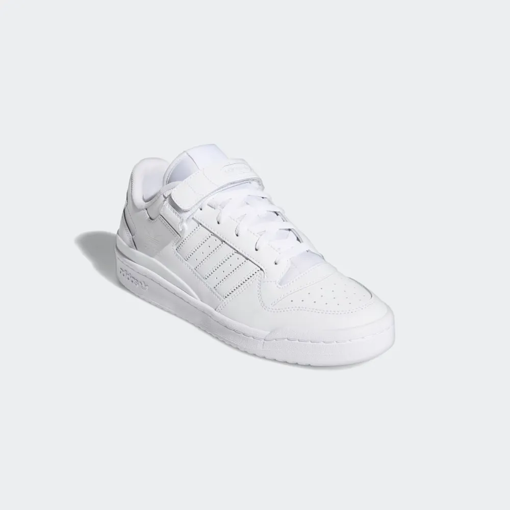 F3F1F0_adidas-Forum-Low_TRIPLE-WHITE_FY7755_img3