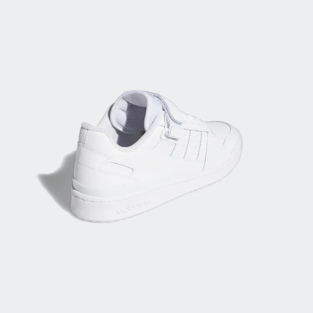 F3F1F0_adidas-Forum-Low_TRIPLE-WHITE_FY7755_img4