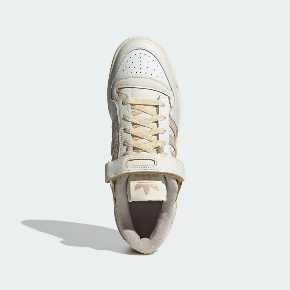 BFAB94_adidas-Forum-84-Low_OFF-WHITE-WONDER-BEIGE_IE9936_img1