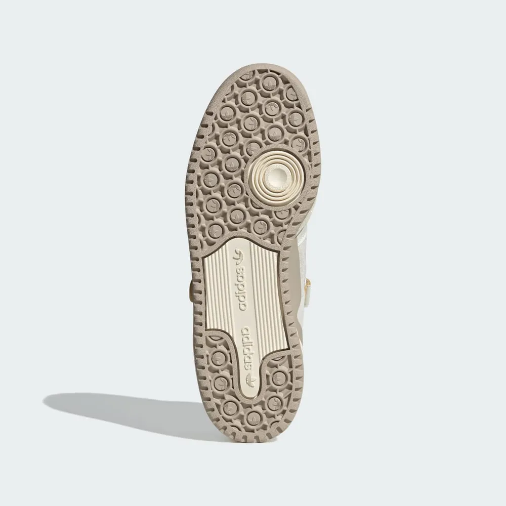 BFAB94_adidas-Forum-84-Low_OFF-WHITE-WONDER-BEIGE_IE9936_img2