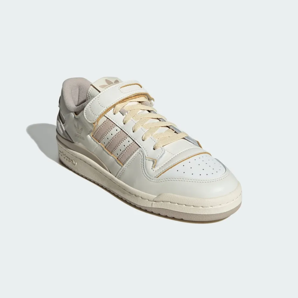 BFAB94_adidas-Forum-84-Low_OFF-WHITE-WONDER-BEIGE_IE9936_img3