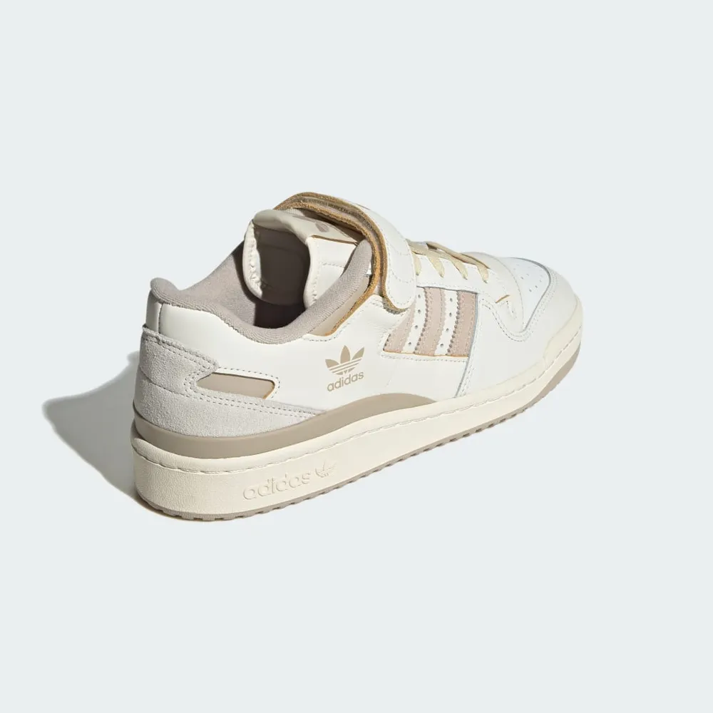 BFAB94_adidas-Forum-84-Low_OFF-WHITE-WONDER-BEIGE_IE9936_img4