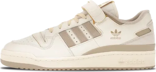 image de Adidas Forum 84 Low Off White Wonder Beige IE9936