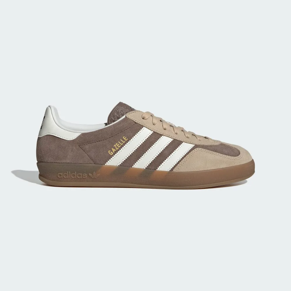 846F67_Adidas-Gazelle-Indoor_EARTH-STRATA_IF9646_img0