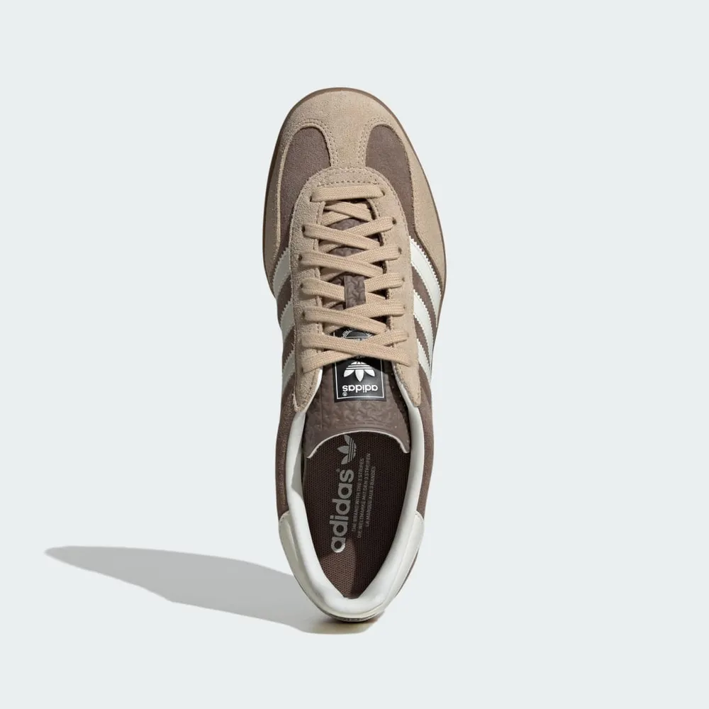 846F67_Adidas-Gazelle-Indoor_EARTH-STRATA_IF9646_img1