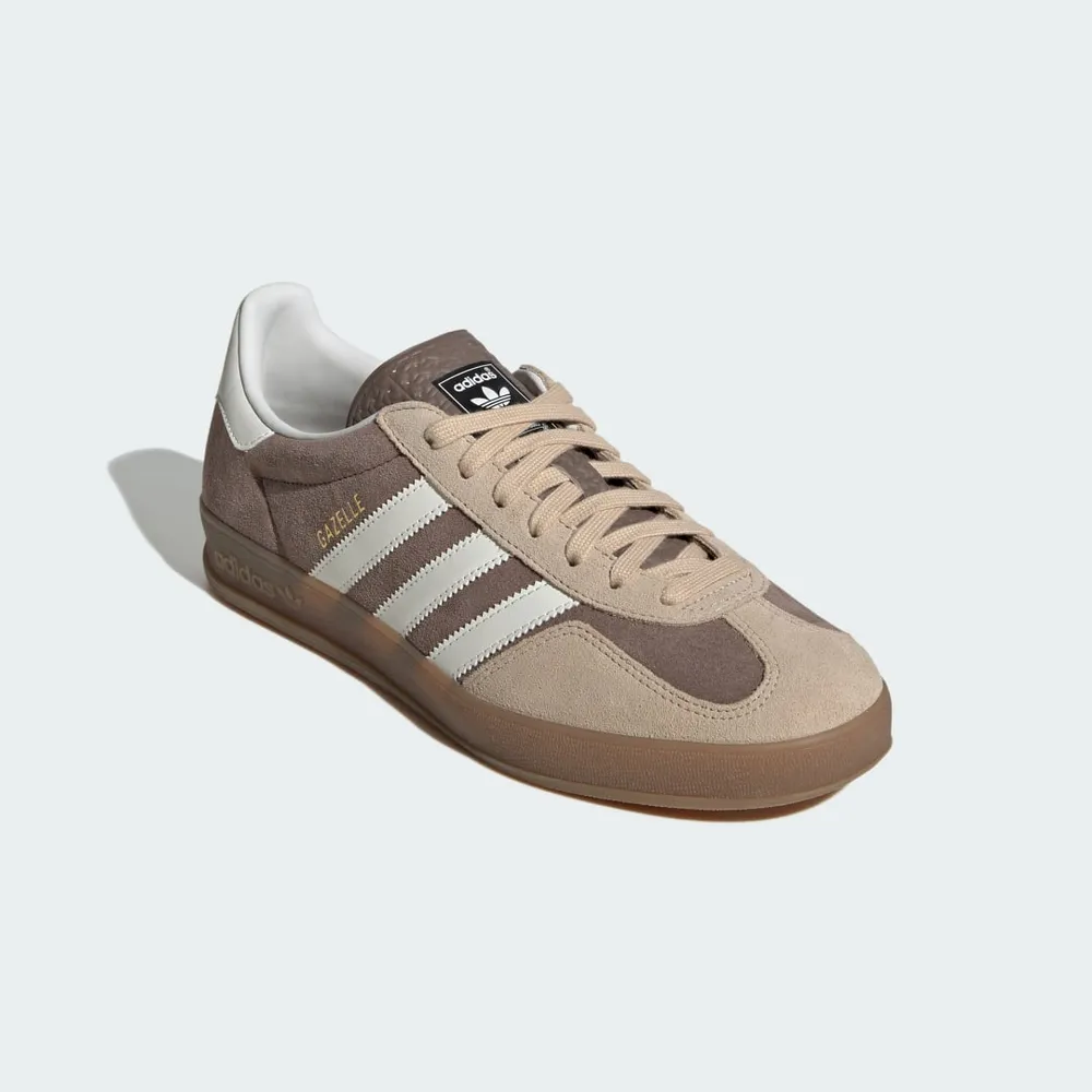 846F67_Adidas-Gazelle-Indoor_EARTH-STRATA_IF9646_img3