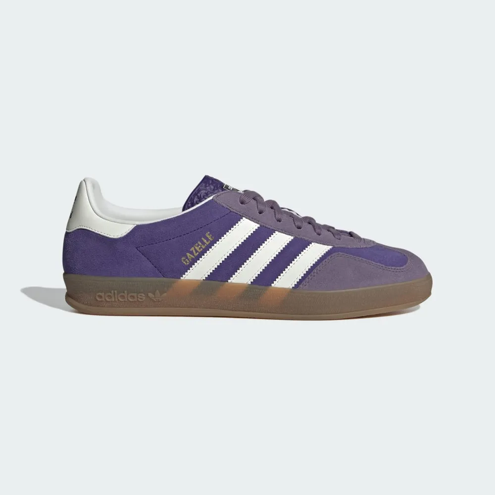 584B7A_Adidas-Gazelle-Indoor_COLLEGIATE-PURPLE_IF9645_img0