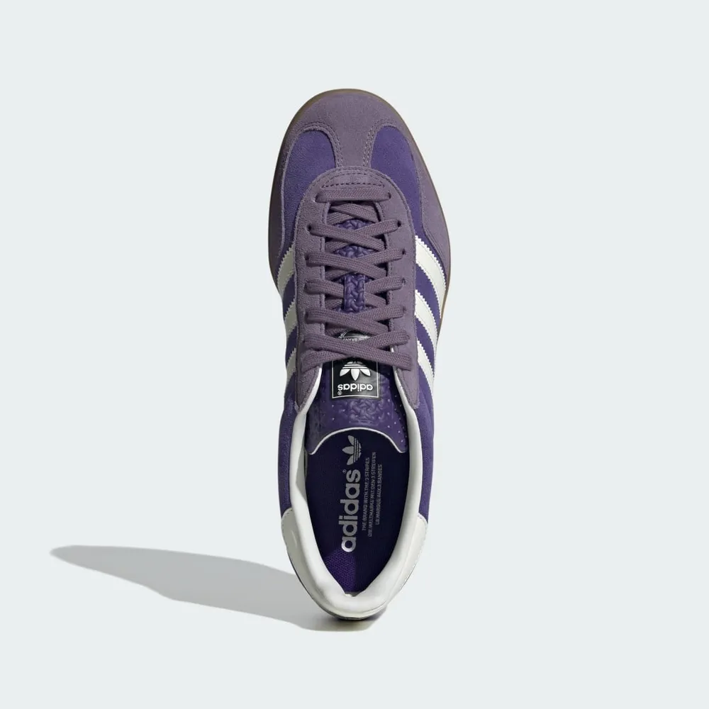 584B7A_Adidas-Gazelle-Indoor_COLLEGIATE-PURPLE_IF9645_img1
