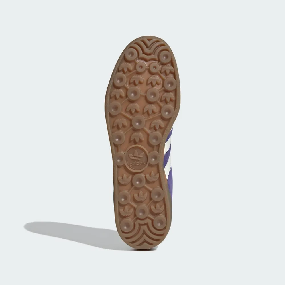 584B7A_Adidas-Gazelle-Indoor_COLLEGIATE-PURPLE_IF9645_img2