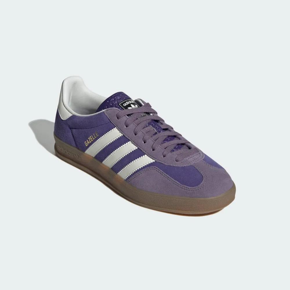 584B7A_Adidas-Gazelle-Indoor_COLLEGIATE-PURPLE_IF9645_img3