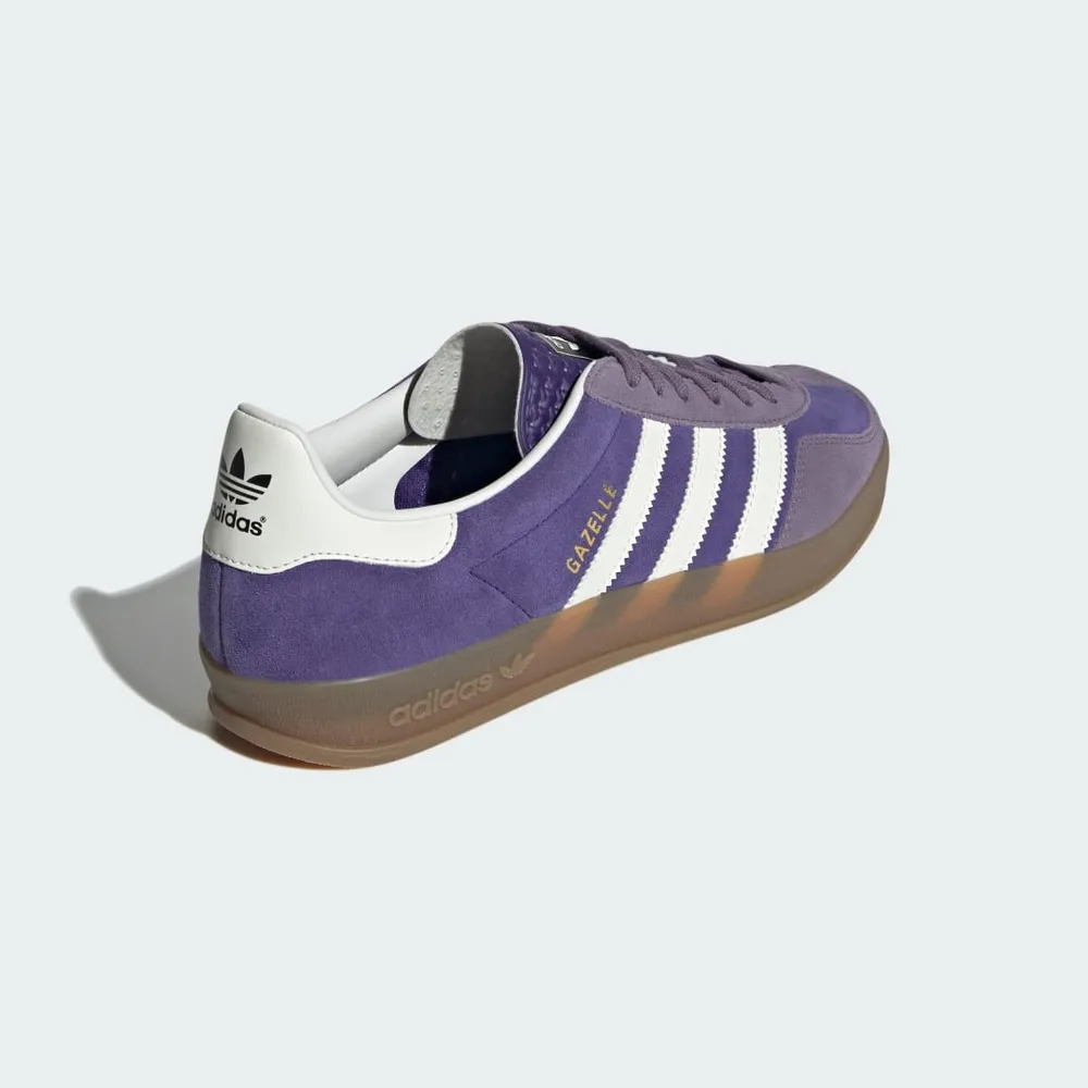 584B7A_Adidas-Gazelle-Indoor_COLLEGIATE-PURPLE_IF9645_img4