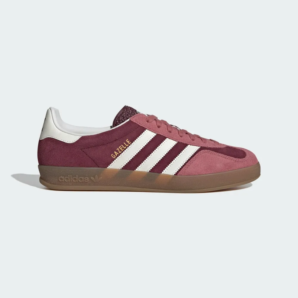6E3542_Adidas-Gazelle-Indoor_MAROON-PRELOVED-CRIMSON_IF9647_img0