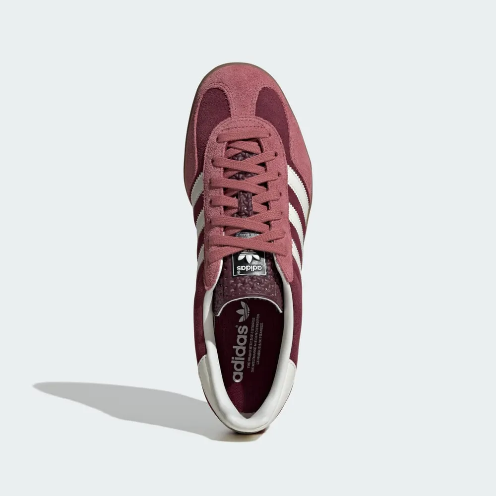 6E3542_Adidas-Gazelle-Indoor_MAROON-PRELOVED-CRIMSON_IF9647_img1