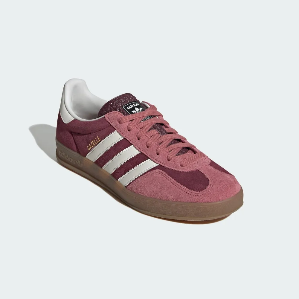 6E3542_Adidas-Gazelle-Indoor_MAROON-PRELOVED-CRIMSON_IF9647_img3