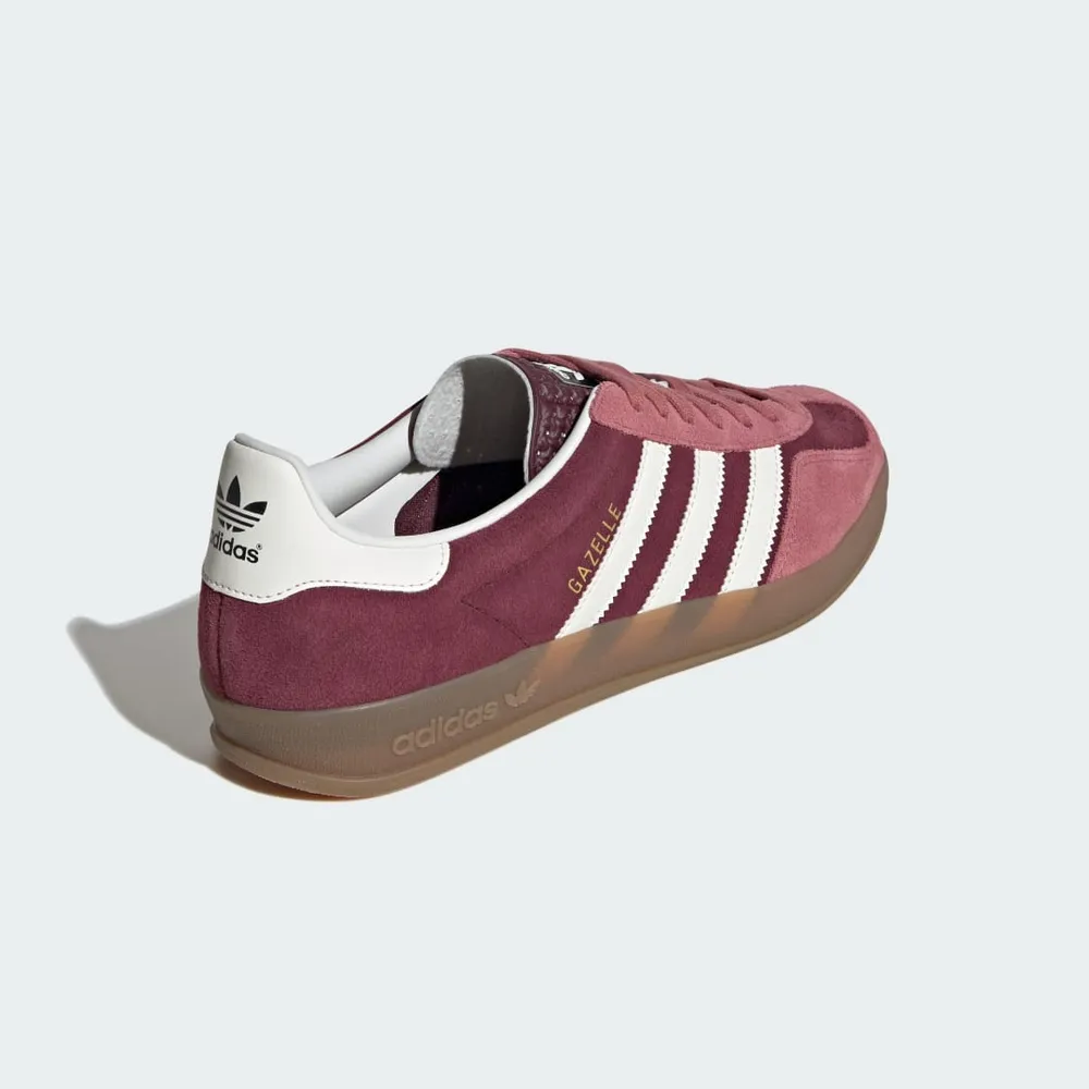 6E3542_Adidas-Gazelle-Indoor_MAROON-PRELOVED-CRIMSON_IF9647_img4