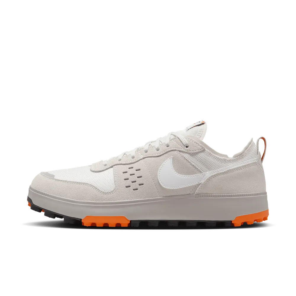 c3bcb5_Nike-C1TY_LIGHT-BONE_FZ3863-004_img1