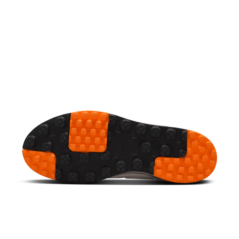 c3bcb5_Nike-C1TY_LIGHT-BONE_FZ3863-004_img2