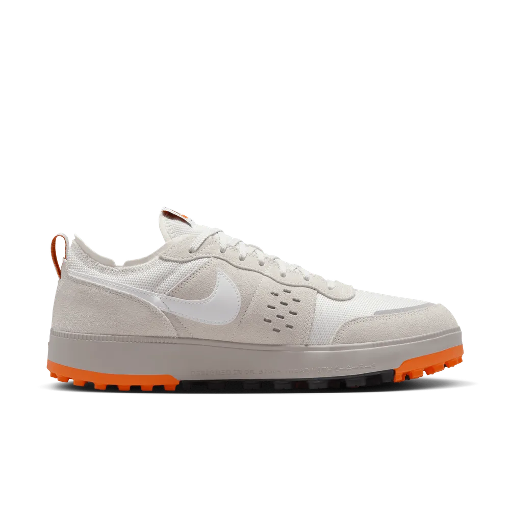 c3bcb5_Nike-C1TY_LIGHT-BONE_FZ3863-004_img3