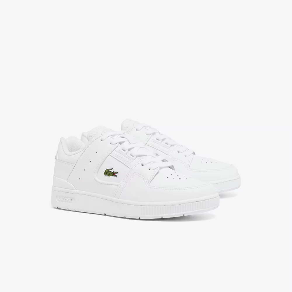 000000_Lacoste-Court-Cage-Trainers-WMNS_WHITE_48SFA0022-21G_img0