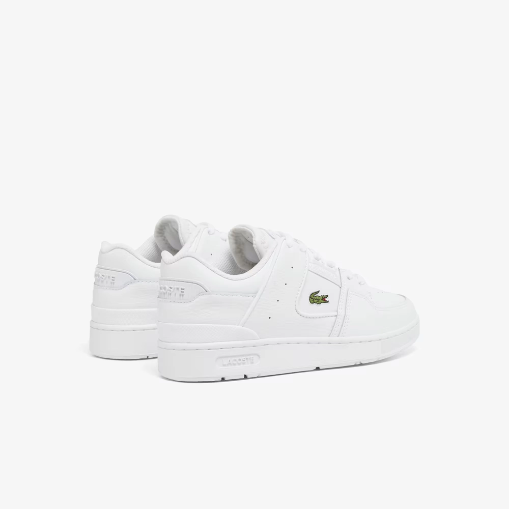 000000_Lacoste-Court-Cage-Trainers-WMNS_WHITE_48SFA0022-21G_img1
