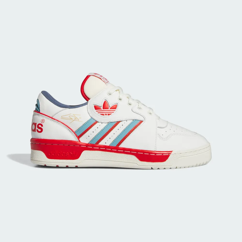 BB342B_adidas-Originals-x-Epi-Pro-Low_WHITE-RED-BLUE_ID3966_img0
