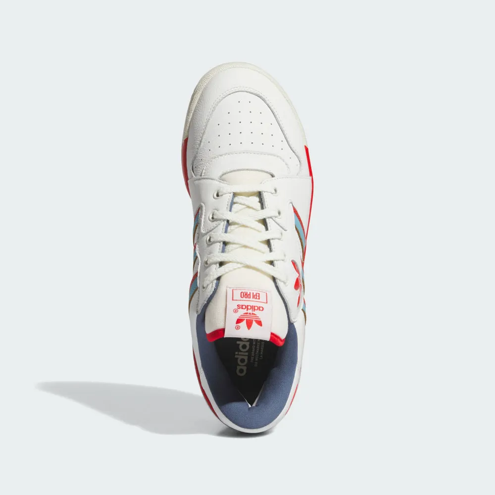 BB342B_adidas-Originals-x-Epi-Pro-Low_WHITE-RED-BLUE_ID3966_img1