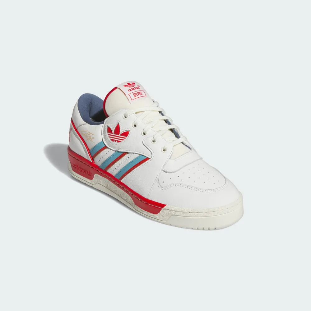 BB342B_adidas-Originals-x-Epi-Pro-Low_WHITE-RED-BLUE_ID3966_img3