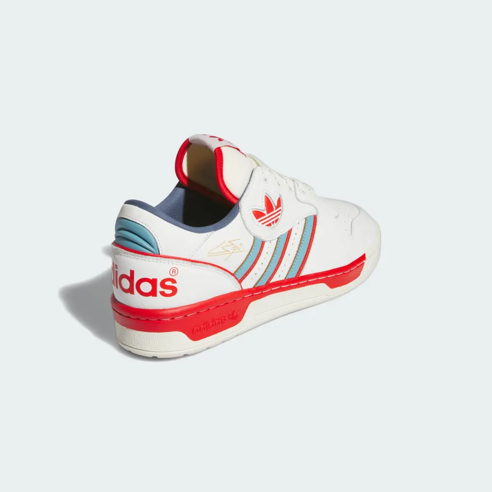 BB342B_adidas-Originals-x-Epi-Pro-Low_WHITE-RED-BLUE_ID3966_img4