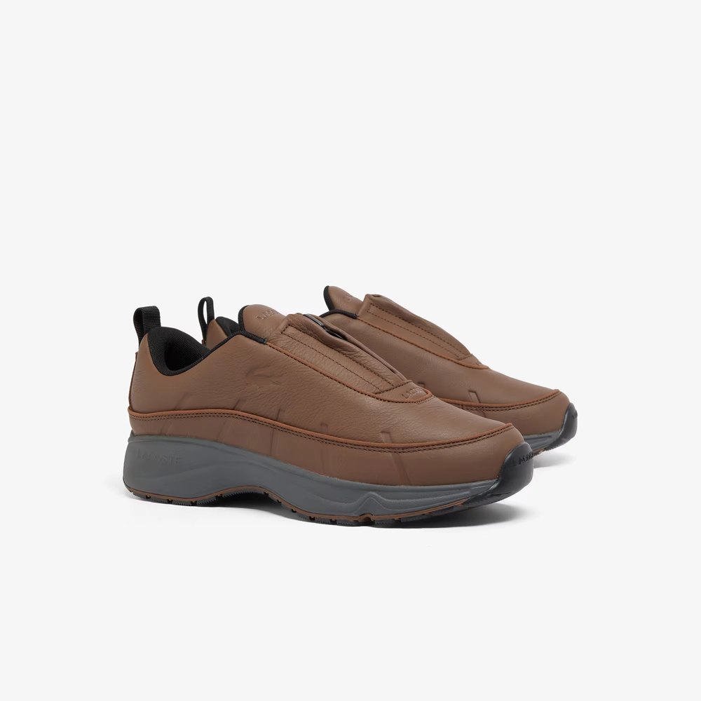 7E5847_Lacoste-Audyssor-Zip-OG_BROWN_48SMA0078-7B8_img0