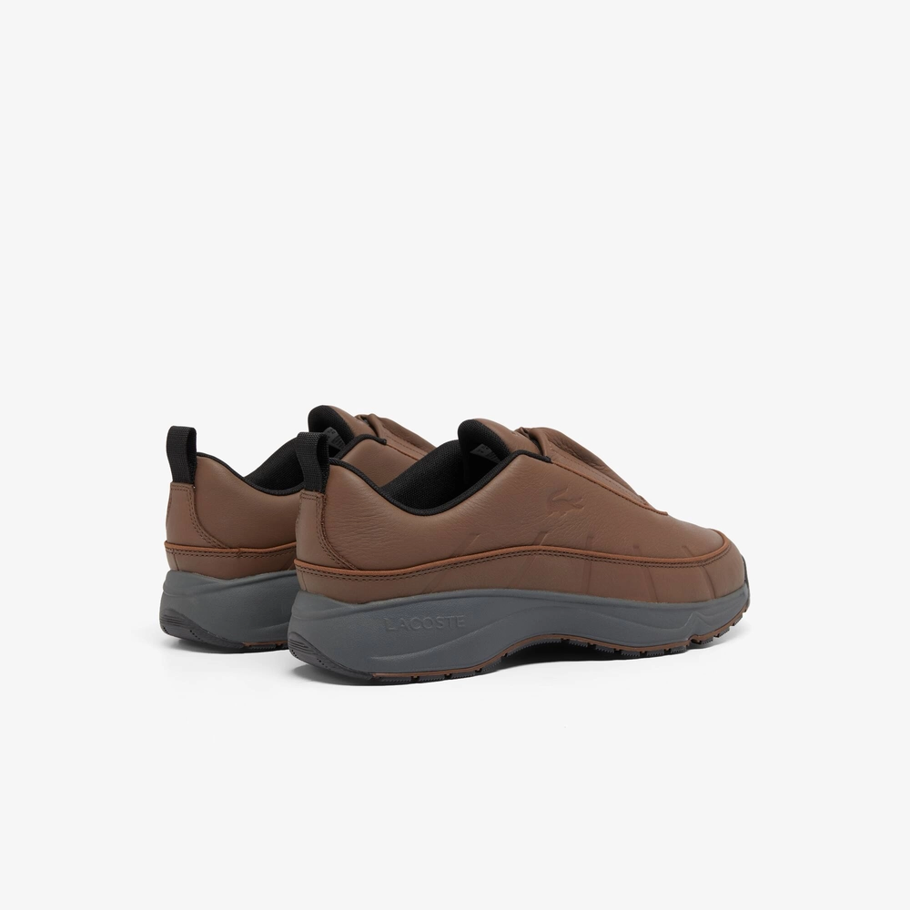 7E5847_Lacoste-Audyssor-Zip-OG_BROWN_48SMA0078-7B8_img1