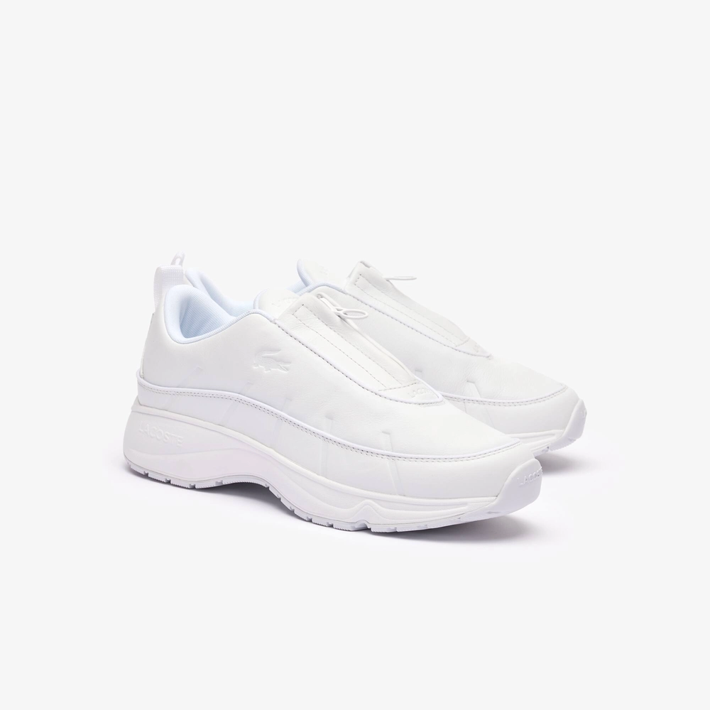 000000_Lacoste-Audyssor-Zip-OG_WHITE_47SMA0005-21G_img0