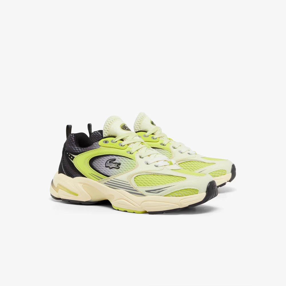 B5C164_Lacoste-Storm-96-2K-_LIGHT-GREEN-YELLOW_48SMA0096-AOM_img0