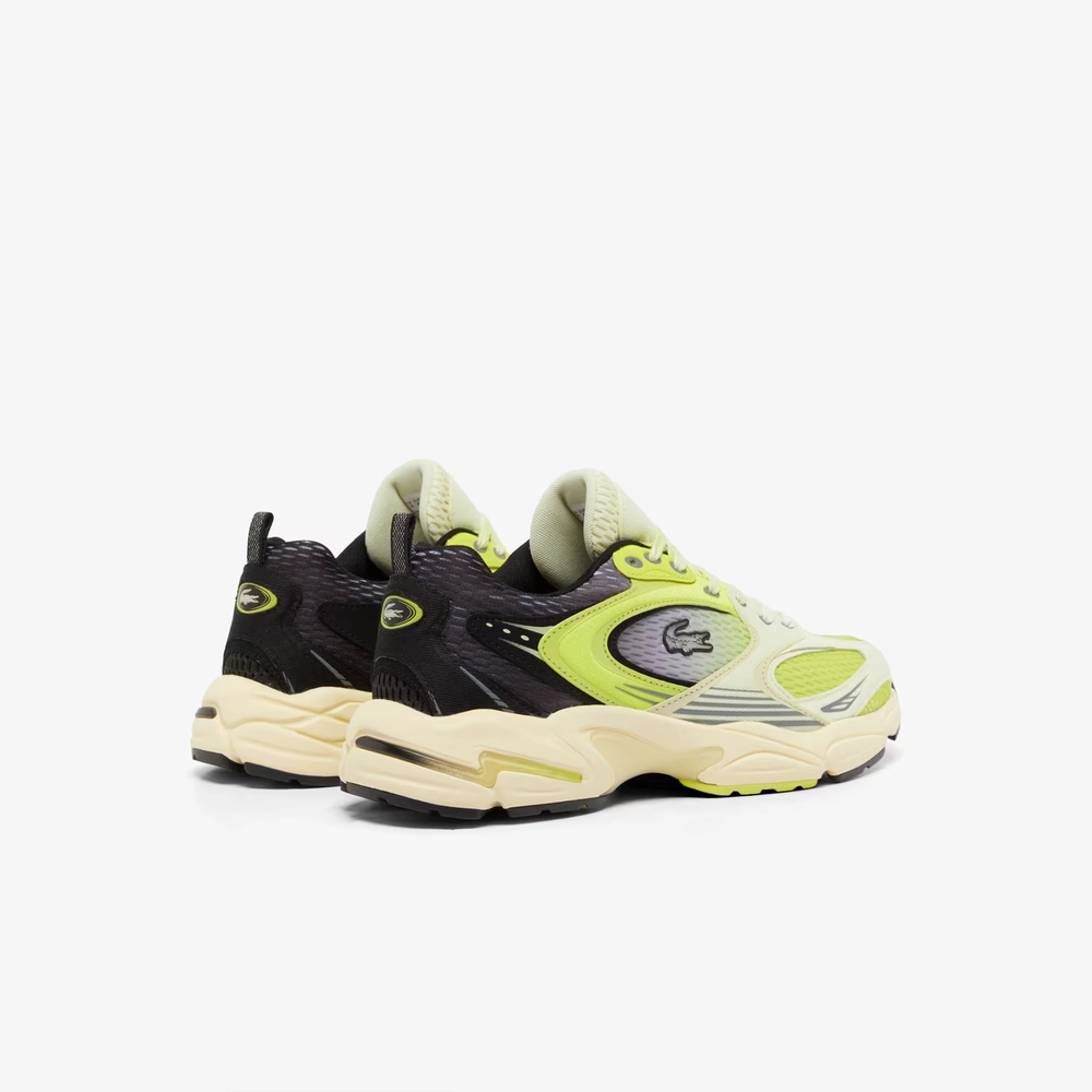 B5C164_Lacoste-Storm-96-2K-_LIGHT-GREEN-YELLOW_48SMA0096-AOM_img1