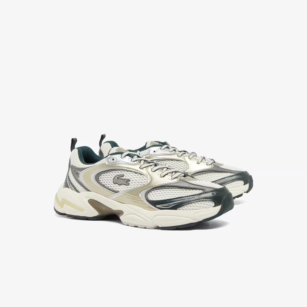 877A60_Lacoste-Storm-96-2K_GREY-GREEN_48SMA0071-1Y5_img0