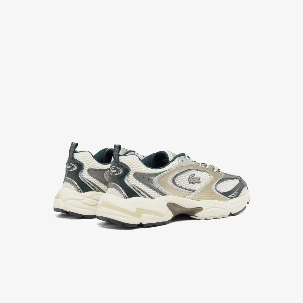 877A60_Lacoste-Storm-96-2K_GREY-GREEN_48SMA0071-1Y5_img1