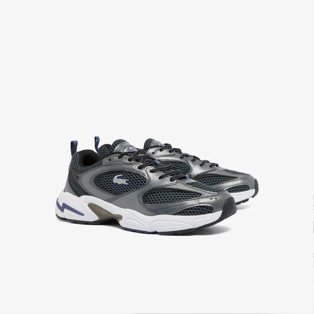 303032_Sneaker-Storm-96-2K-_GREY-NAVY_48SMA0071-G1N_img1