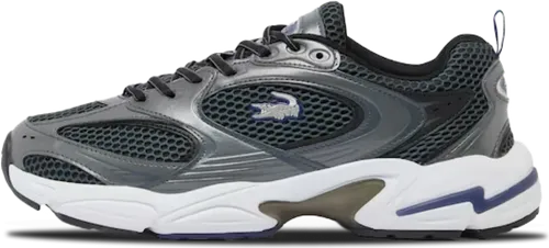 image de Lacoste Storm-96-2k-grey-navy-48sma0071-g1n