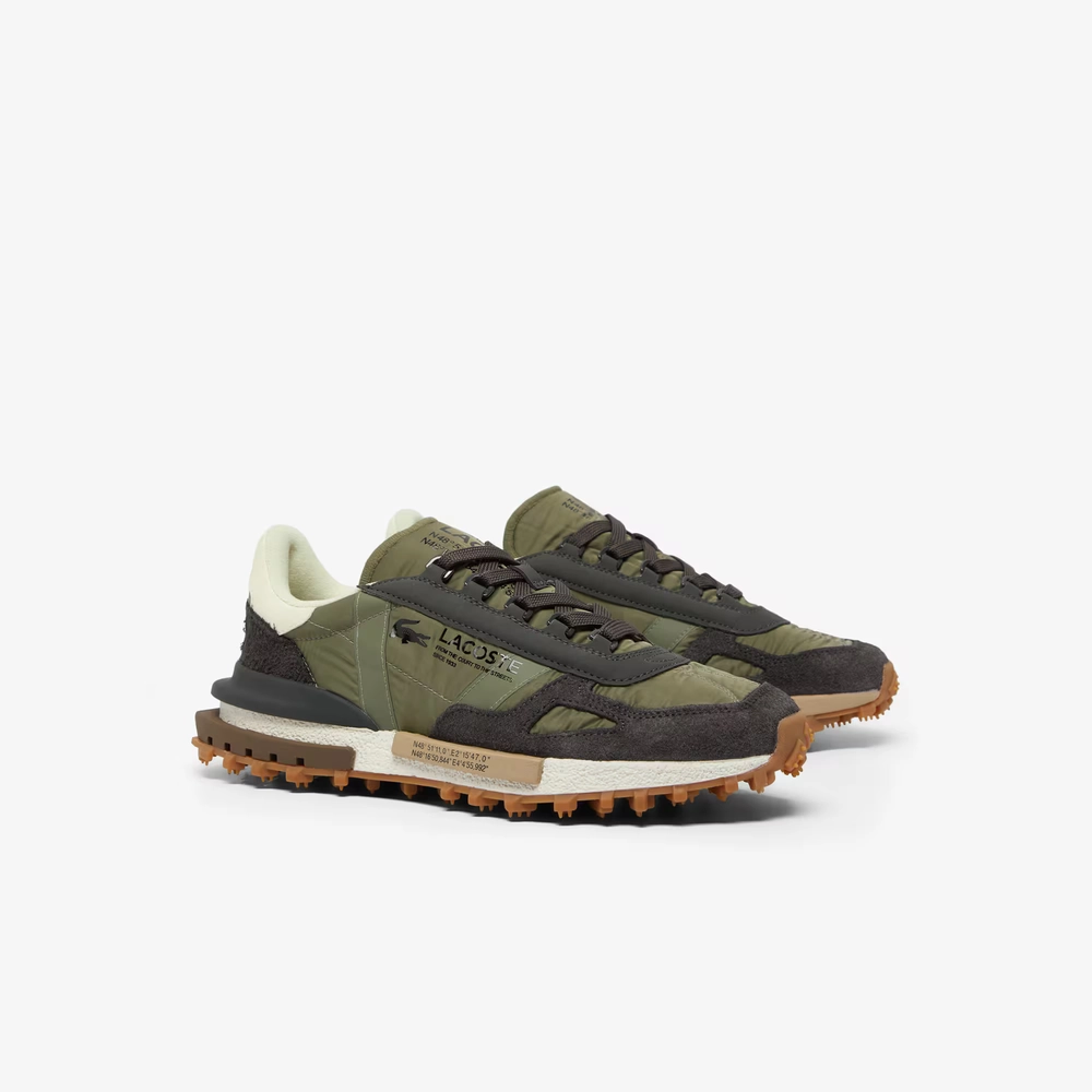 5D5E49_Lacoste-Elite-Active-_KHAKI-GREEN_48SMA0050-P1N_img0