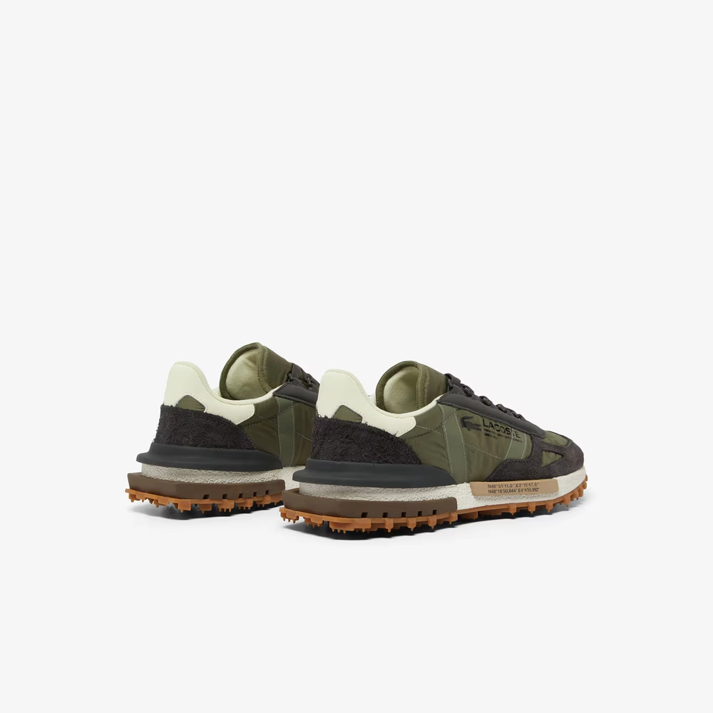 5D5E49_Lacoste-Elite-Active-_KHAKI-GREEN_48SMA0050-P1N_img1
