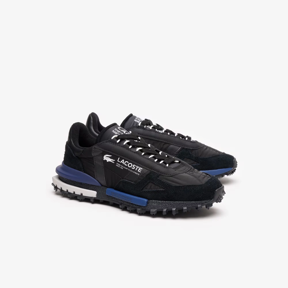 1C1C1C_Lacoste-Elite-Active-_BLACK-BLUE_46SMA0123-075_img0
