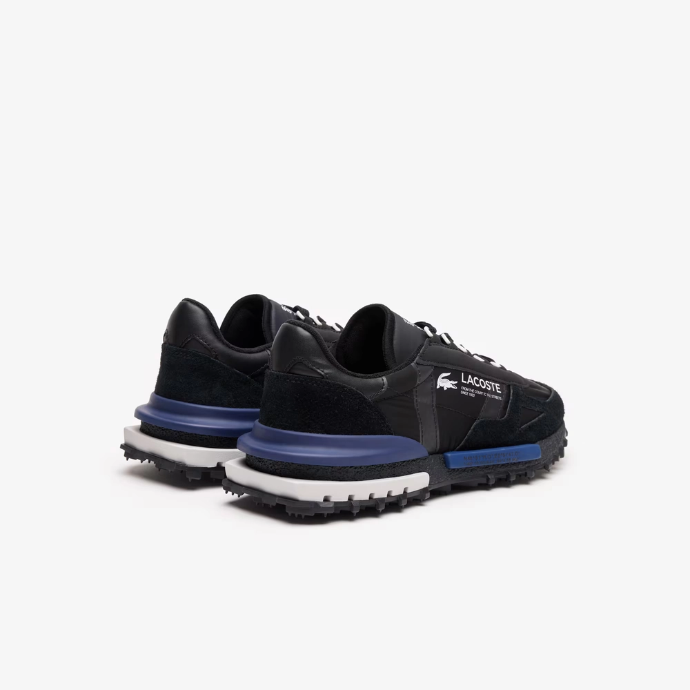 1C1C1C_Lacoste-Elite-Active-_BLACK-BLUE_46SMA0123-075_img1