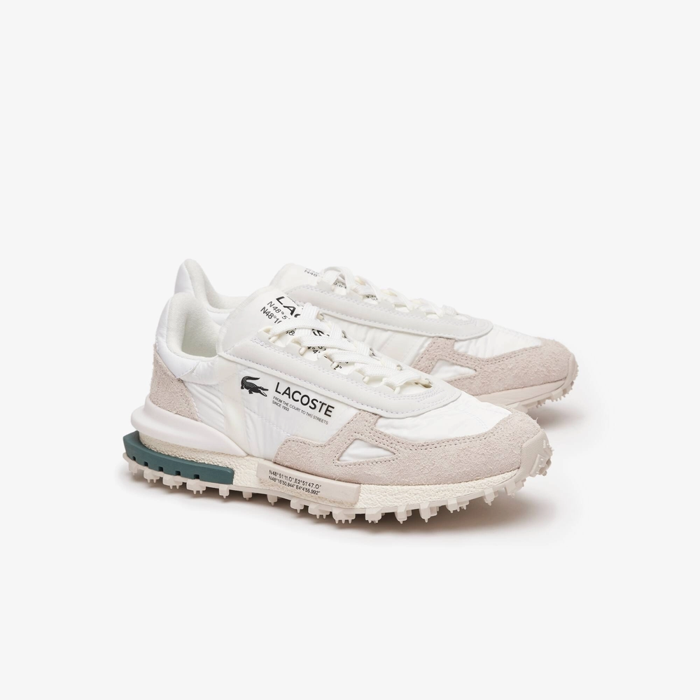 D2C7BD_Lacoste-Elite-Active_WHITE-GREEN_46SMA0008-1R5_img0