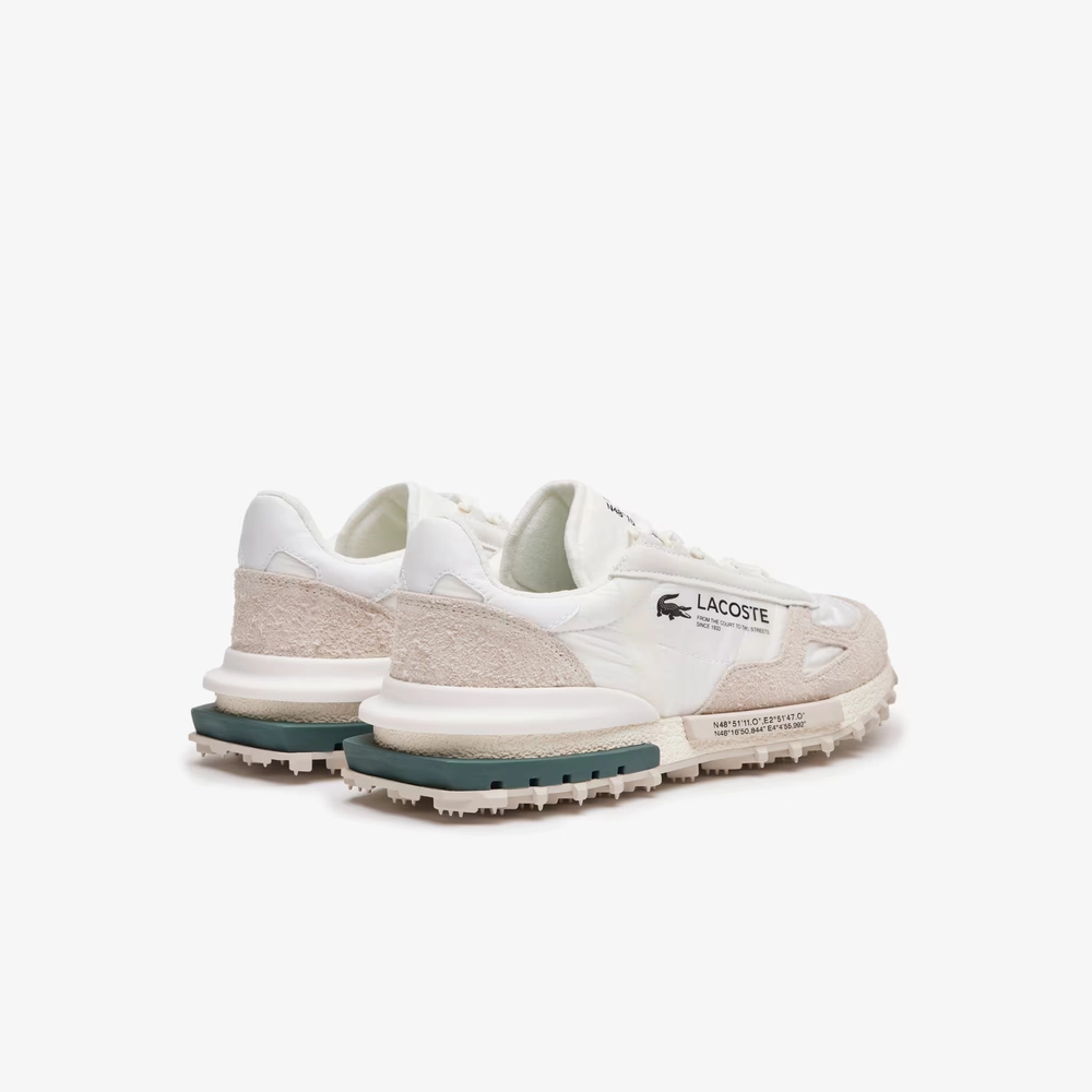D2C7BD_Lacoste-Elite-Active_WHITE-GREEN_46SMA0008-1R5_img1