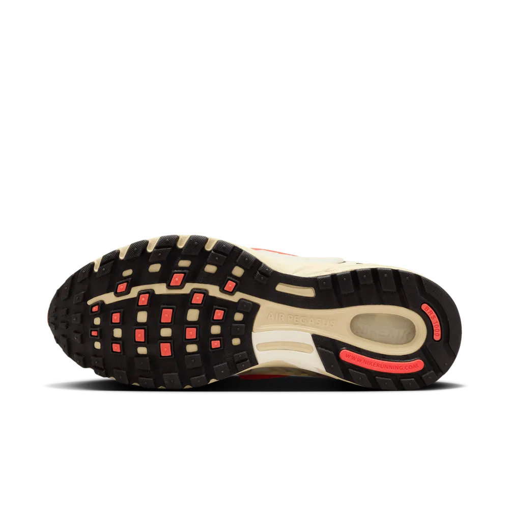 E2D7B2_Nike-Air-Pegasus-Wave-_COCONUT-MILK_IB0612-100_img1