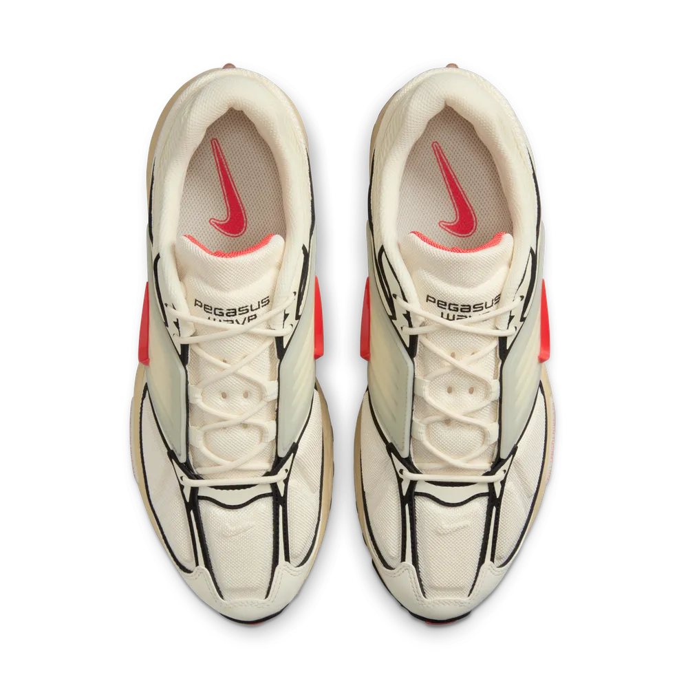 E2D7B2_Nike-Air-Pegasus-Wave-_COCONUT-MILK_IB0612-100_img3